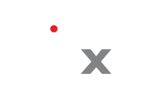 HINDI - NEWS | NDTV 24x7